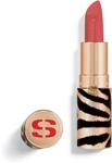 Phyto-Rouge Velvet #21-Rose Pop, 3,4 g