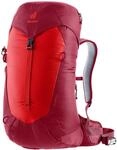deuter AC Lite 24 Wanderrucksack