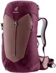 deuter AC Lite 28 SL Damen Wanderrucksack