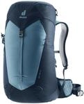 deuter AC Lite 30 Wanderrucksack