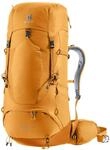 deuter Aircontact Lite 50 + 10 leichter Trekkingrucksack