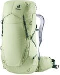 deuter Aircontact Ultra 35+5 SL ultraleichter Damen Trekkingrucksack