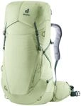 deuter Aircontact Ultra 45+5 SL ultraleichter Damen Trekkingrucksack