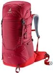 deuter Fox 30 Kinder Trekkingrucksack