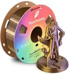 PLA DUAL SILK 1,75mm SOVEREIGN 1kg