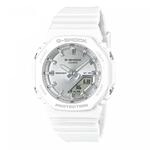 Casio GMA-P2100VA-7AER Armbanduhr