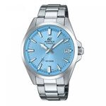 Casio Herren Analog Quarz Armbanduhr Edifice