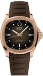 MIDO Multifort TV Big Date M0495263729100 Herren Automatikuhr