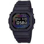Casio Herren Digital Quarz Armbanduhr G-Shock