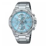 Casio Herren Chronograph Armbanduhr Edifice