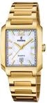 Festina Uhr von On The Square