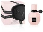 Flowerbomb Extreme Intense Eau de Parfum 30ML