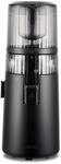 Hurom H70ST Neuer Slow Juicer | Elektrische Kaltpresse | Entsafter f&uuml;r Gem&uuml;se...