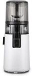 Hurom H70ST Neuer Slow Juicer | Elektrische Kaltpresse | Entsafter f&uuml;r Gem&uuml;se...