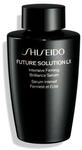 Shiseido Future Solution Lx Intensiv straffendes Serum Nachf&uuml;llpack &ndash; 50 ml...