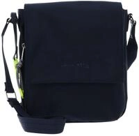 Picard Damen Bodybag Lucky one One Size