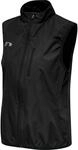 newline Damen Women Core Gilet GILET