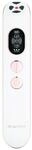 Beautifly B-Looky PRO Augenmassageger&auml;t, multipolare Radiowellen