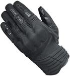 Held Hamada Motorrad-Handschuh Schwarz 6 | Wasserdicht