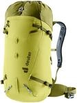 deuter Guide 30 alpiner Kletterrucksack
