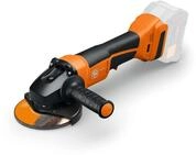 FEIN Akku-Winkelschleifer &Oslash;115 mm, CCG18-115-12 PD AS, 18V, Mit Totmannschalter