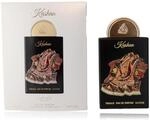 Lattafa Pride Kashan EDP Unisex 100ml