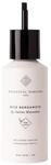 ESSENTIAL PARFUMS Nice Bergamote By Antoine Maisondieu Eau de Parfum Refill...