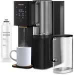 Philips Water Umkehrosmose-Wasserstation ADD6920BK01/10, Aquaporin Inside&reg;: