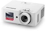 InFocus Nemesis II IN1028ST DLP Full HD Short-Throw Laser Beamer mit Zwei