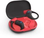 PHILIPS TAA6709 True Wireless Open-Ear-Sport-Kopfh&ouml;rer mit Bluetooth