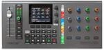 Nektar Panorama CS12 DAW Controller - DAW Controller