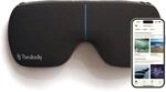 Therabody SmartGoggles (2&ordf; Generaci&oacute;n) Gafas Inteligentes Masajeadoras