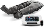 Venen Engel 6 Premium Medical mit Lymph-Flow Pants | 6 Massageprogramme |...