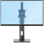 StarTech Freistehender Monitorst&auml;nder bis 32 Zoll, 7kg (FPPNEUSTND)