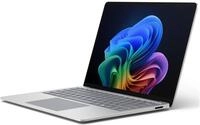 Surface Laptop 7 FB 13,8" EP2-20959