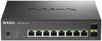 D-Link DMS-1250-10SPL/E