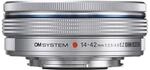 OM System DS-2700 Digitales Diktierger&auml;t - Voice Recorder mit ODMS R8