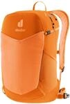 deuter Speed Lite 21 leichter Wanderrucksack