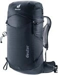 deuter Speed Lite Pro 28 SL leichter Damen Wanderrucksack