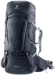 deuter Aircontact Pro 85+10 Trekkingrucksack