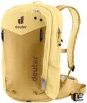 deuter Compact 8 JR Kinder Fahrradrucksack