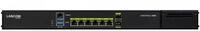 Lancom WLAN-Controller f&uuml;r zentrales Management von 25 (optional bis zu 2.000)