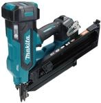 Makita DBN900ZK Akku-Streifennagler 90 mm 18V (ohne Akku, ohne Ladeger&auml;t)