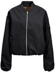 JACK & JONES Female Blousonjacke JXLEILA Blousonjacke