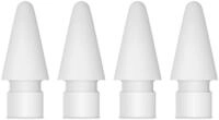 Apple Pencil Tips - 4 Pack