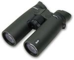 Steiner eRanger Fernglas Jagdfernglas LRF 10x42 - Laser-Entfernungsmesser bis zu 3000