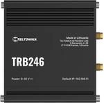 Teltonika TRB246
