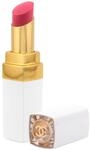 CHANEL Rouge Coco Baume B&aacute;lsamo Con Color feuchtigkeitsspendend #758-Blushing...