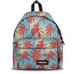 EASTPAK Gepolsterte Pak'R Brize Dye Grey Rucks&auml;cke, Brize Dye Grey, Einheitsgr&ouml;&szlig;e,