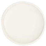 Villeroy & Boch Artesano Original Brotteller, 6 St&uuml;ck, 16 cm, Premium...